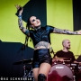 Jinjer-2023-Wacken-39
