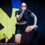 Jinjer-2023-Wacken-40