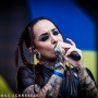 Jinjer-2023-Wacken-41