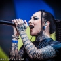Jinjer-2023-Wacken-42