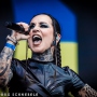 Jinjer-2023-Wacken-43