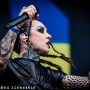 Jinjer-2023-Wacken-44