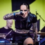 Jinjer-2023-Wacken-45