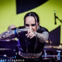 Jinjer-2023-Wacken-46