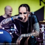Jinjer-2023-Wacken-47