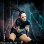 Jinjer-2023-Wacken-48