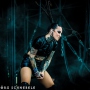 Jinjer-2023-Wacken-49