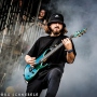 Jinjer-2023-Wacken-50