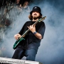 Jinjer-2023-Wacken-51