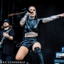 Jinjer-2023-Wacken-52