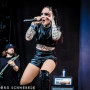Jinjer-2023-Wacken-53