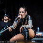 Jinjer-2023-Wacken-54