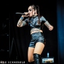 Jinjer-2023-Wacken-55