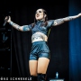 Jinjer-2023-Wacken-56