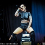 Jinjer-2023-Wacken-57