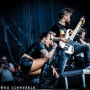 Jinjer-2023-Wacken-58