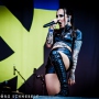 Jinjer-2023-Wacken-59