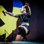 Jinjer-2023-Wacken-60