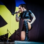 Jinjer-2023-Wacken-61