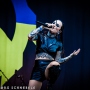 Jinjer-2023-Wacken-62