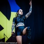 Jinjer-2023-Wacken-63
