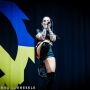 Jinjer-2023-Wacken-64