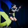 Jinjer-2023-Wacken-65