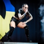 Jinjer-2023-Wacken-66