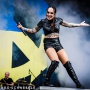 Jinjer-2023-Wacken-67