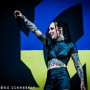 Jinjer-2023-Wacken-68
