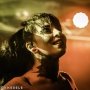 IMG_7928