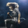 _MG_0449