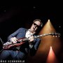 IMG_3856