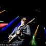 IMG_4125