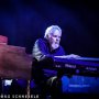 IMG_6736