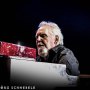 IMG_6790