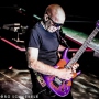 Joe-Satriani-2023-Turbinenhalle-2-012