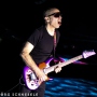 Joe-Satriani-2023-Turbinenhalle-2-018