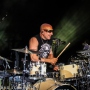 Joe-Satriani-2023-Turbinenhalle-2-023