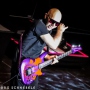 Joe-Satriani-2023-Turbinenhalle-2-025