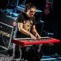 Joe-Satriani-2023-Turbinenhalle-2-026