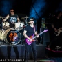 Joe-Satriani-2023-Turbinenhalle-2-028