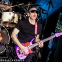 Joe-Satriani-2023-Turbinenhalle-2-031