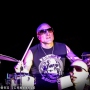 Joe-Satriani-2023-Turbinenhalle-2-037