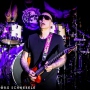 Joe-Satriani-2023-Turbinenhalle-2-038
