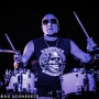 Joe-Satriani-2023-Turbinenhalle-2-039