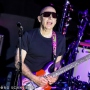 Joe-Satriani-2023-Turbinenhalle-2-040