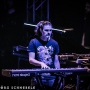 Joe-Satriani-2023-Turbinenhalle-2-042