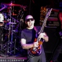 Joe-Satriani-2023-Turbinenhalle-2-050