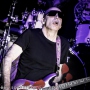 Joe-Satriani-2023-Turbinenhalle-2-061